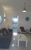 Туры в отель Stunning Spacious One Bed in Delta Sharm Туры в отель Stunning Spacious One Bed in Delta Sharm