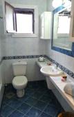 Туры в отель Stunning Spacious One Bed in Delta Sharm Туры в отель Stunning Spacious One Bed in Delta Sharm