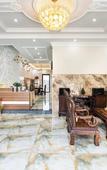 Туры в отель Joi Hospitality - KP House Туры в отель Joi Hospitality - KP House