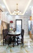 Туры в отель Joi Hospitality - KP House Туры в отель Joi Hospitality - KP House