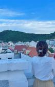 Туры в отель Joi Hospitality - KP House Туры в отель Joi Hospitality - KP House