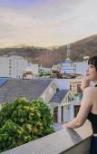 Туры в отель Joi Hospitality - KP House Туры в отель Joi Hospitality - KP House