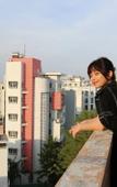 Туры в отель Joi Hospitality - KP House Туры в отель Joi Hospitality - KP House