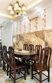 Туры в отель Joi Hospitality - KP House Туры в отель Joi Hospitality - KP House