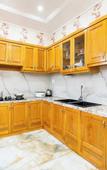 Туры в отель Joi Hospitality - KP House Туры в отель Joi Hospitality - KP House