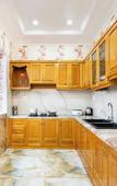 Туры в отель Joi Hospitality - KP House Туры в отель Joi Hospitality - KP House
