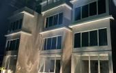 Туры в отель The Terra Hotel Туры в отель The Terra Hotel