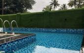 Туры в отель The Terra Hotel Туры в отель The Terra Hotel