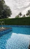 Туры в отель The Terra Hotel Туры в отель The Terra Hotel