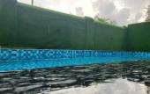 Туры в отель The Terra Hotel Туры в отель The Terra Hotel