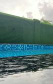 Туры в отель The Terra Hotel Туры в отель The Terra Hotel
