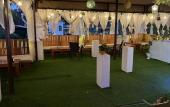 Туры в отель The Terra Hotel Туры в отель The Terra Hotel