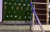 Туры в отель The Terra Hotel Туры в отель The Terra Hotel