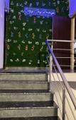 Туры в отель The Terra Hotel Туры в отель The Terra Hotel