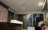 Туры в отель The Terra Hotel Туры в отель The Terra Hotel