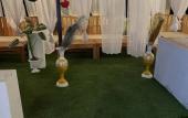 Туры в отель The Terra Hotel Туры в отель The Terra Hotel