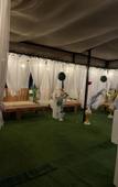 Туры в отель The Terra Hotel Туры в отель The Terra Hotel