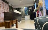 Туры в отель The Terra Hotel Туры в отель The Terra Hotel