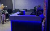 Туры в отель The Terra Hotel Туры в отель The Terra Hotel