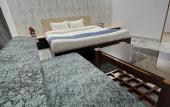 Туры в отель The Terra Hotel Туры в отель The Terra Hotel