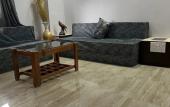 Туры в отель The Terra Hotel Туры в отель The Terra Hotel