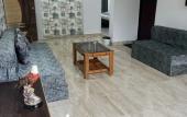 Туры в отель The Terra Hotel Туры в отель The Terra Hotel