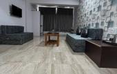 Туры в отель The Terra Hotel Туры в отель The Terra Hotel