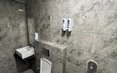 Туры в отель The Terra Hotel Туры в отель The Terra Hotel