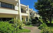 Туры в отель Hotel and Beach Bungalow at Lanta Resort Туры в отель Hotel and Beach Bungalow at Lanta Resort
