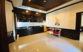 Туры в отель Hotel and Beach Bungalow at Lanta Resort Туры в отель Hotel and Beach Bungalow at Lanta Resort