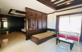 Туры в отель Hotel and Beach Bungalow at Lanta Resort Туры в отель Hotel and Beach Bungalow at Lanta Resort