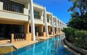 Туры в отель Hotel and Beach Bungalow at Lanta Resort Туры в отель Hotel and Beach Bungalow at Lanta Resort