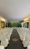 Туры в отель Hotel and Beach Bungalow at Lanta Resort Туры в отель Hotel and Beach Bungalow at Lanta Resort