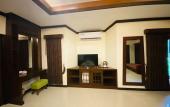 Туры в отель Hotel and Beach Bungalow at Lanta Resort Туры в отель Hotel and Beach Bungalow at Lanta Resort