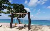 Туры в отель Hotel and Beach Bungalow at Lanta Resort Туры в отель Hotel and Beach Bungalow at Lanta Resort
