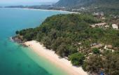 Туры в отель Hotel and Beach Bungalow at Lanta Resort Туры в отель Hotel and Beach Bungalow at Lanta Resort