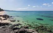 Туры в отель Hotel and Beach Bungalow at Lanta Resort Туры в отель Hotel and Beach Bungalow at Lanta Resort