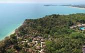 Туры в отель Hotel and Beach Bungalow at Lanta Resort Туры в отель Hotel and Beach Bungalow at Lanta Resort