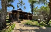 Туры в отель Hotel and Beach Bungalow at Lanta Resort Туры в отель Hotel and Beach Bungalow at Lanta Resort