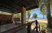 Туры в отель Hotel and Beach Bungalow at Lanta Resort Туры в отель Hotel and Beach Bungalow at Lanta Resort