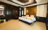 Туры в отель Hotel and Beach Bungalow at Lanta Resort Туры в отель Hotel and Beach Bungalow at Lanta Resort
