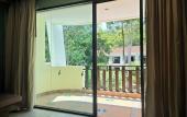Туры в отель Hotel and Beach Bungalow at Lanta Resort Туры в отель Hotel and Beach Bungalow at Lanta Resort
