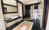 Туры в отель Hotel and Beach Bungalow at Lanta Resort Туры в отель Hotel and Beach Bungalow at Lanta Resort