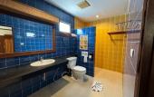 Туры в отель Hotel and Beach Bungalow at Lanta Resort Туры в отель Hotel and Beach Bungalow at Lanta Resort