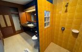 Туры в отель Hotel and Beach Bungalow at Lanta Resort Туры в отель Hotel and Beach Bungalow at Lanta Resort