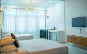 Туры в отель Piyum Villa Kosgoda Туры в отель Piyum Villa Kosgoda