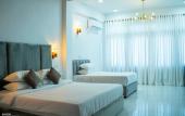Туры в отель Piyum Villa Kosgoda Туры в отель Piyum Villa Kosgoda