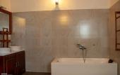 Туры в отель Piyum Villa Kosgoda Туры в отель Piyum Villa Kosgoda