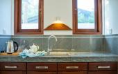 Туры в отель Piyum Villa Kosgoda Туры в отель Piyum Villa Kosgoda