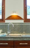 Туры в отель Piyum Villa Kosgoda Туры в отель Piyum Villa Kosgoda